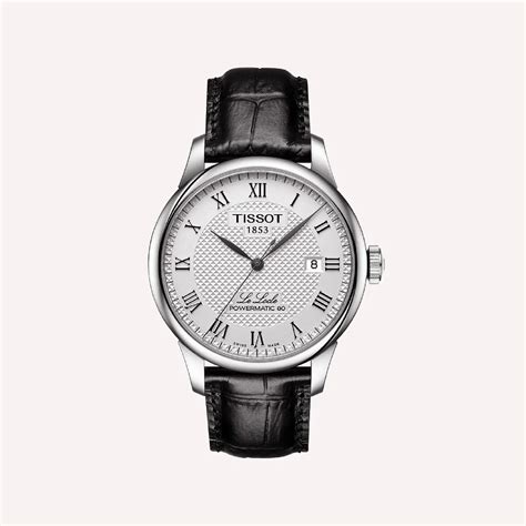 lucury swiss watch maker|swiss watches for sale.